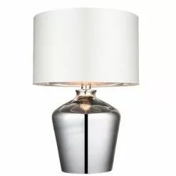 Vogue Lighting Vogue Courtland Table Lamp -Cheap wall lights Store 30743085 alt03