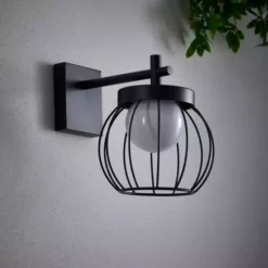 Dunelm Lanesra Outdoor Wall Light 11 Dunelm Lanesra Outdoor Wall Light -Cheap wall lights Store 30749354 alt03