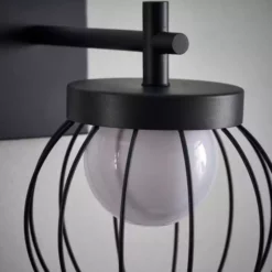 Dunelm Lanesra Outdoor Wall Light 13 Dunelm Lanesra Outdoor Wall Light -Cheap wall lights Store 30749354 alt05