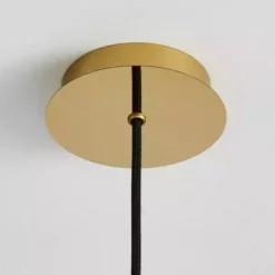 Dunelm Tien 1 Light Pendant Ceiling Fitting 11 Dunelm Tien 1 Light Pendant Ceiling Fitting -Cheap wall lights Store 30752913 alt03