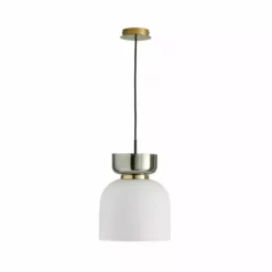 Dunelm Tien 1 Light Pendant Ceiling Fitting 12 Dunelm Tien 1 Light Pendant Ceiling Fitting -Cheap wall lights Store 30752913 alt05