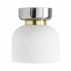 Dunelm Tien Easy Fit Pendant -Cheap wall lights Store 30752915 alt05