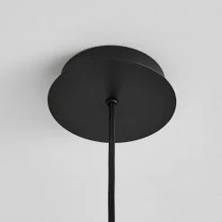 Elements Fontain 10 Light Ceiling Fitting -Cheap wall lights Store 30752918 alt03