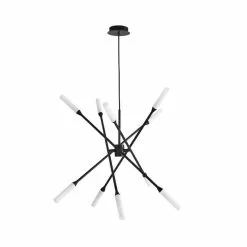 Elements Fontain 10 Light Ceiling Fitting -Cheap wall lights Store 30752918 alt05