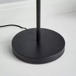 Elements Jaula 3 Light Rattan Floor Lamp -Cheap wall lights Store 30752932 alt03