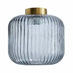 Dunelm Riley Easy Fit Pendant -Cheap wall lights Store 30752942 alt05