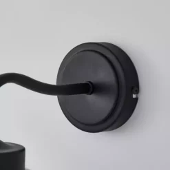 Dunelm Voyager Wall Light -Cheap wall lights Store 30752955 alt03