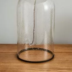 Dunelm Lenny Black Table Lamp 11 Dunelm Lenny Black Table Lamp -Cheap wall lights Store 30753349 alt03