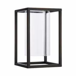 Dunelm London Easy Fit Pendant -Cheap wall lights Store 30753351 alt05