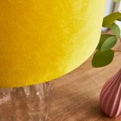 Dunelm Tamara Table Lamp -Cheap wall lights Store 30753352 alt02