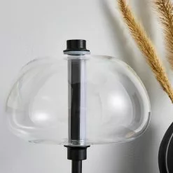 Dunelm Elements Bjork Table Lamp 10 Dunelm Elements Bjork Table Lamp -Cheap wall lights Store 30753356 alt02