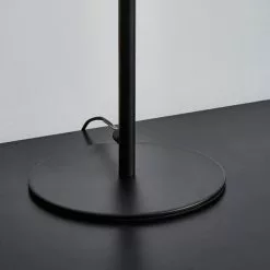 Dunelm Elements Bjork Table Lamp 11 Dunelm Elements Bjork Table Lamp -Cheap wall lights Store 30753356 alt03