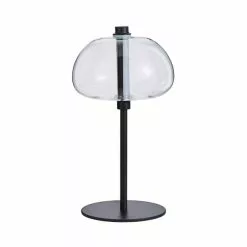 Dunelm Elements Bjork Table Lamp 12 Dunelm Elements Bjork Table Lamp -Cheap wall lights Store 30753356 alt05