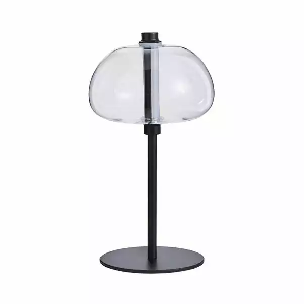 Dunelm Elements Bjork Table Lamp 7 Dunelm Elements Bjork Table Lamp - Image 5