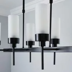 Dunelm Cavendish 6 Light Ceiling Fitting 10 Dunelm Cavendish 6 Light Ceiling Fitting -Cheap wall lights Store 30753359 alt02