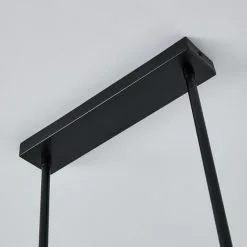 Dunelm Cavendish 6 Light Ceiling Fitting 11 Dunelm Cavendish 6 Light Ceiling Fitting -Cheap wall lights Store 30753359 alt03