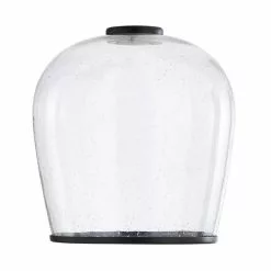 Dunelm Lenny Easy Fit Pendant -Cheap wall lights Store 30753378 alt05