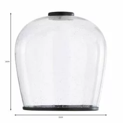 Dunelm Lenny Easy Fit Pendant -Cheap wall lights Store 30753378 alt07