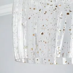 Dunelm Tamara Easy Fit Pendant -Cheap wall lights Store 30753382 alt02