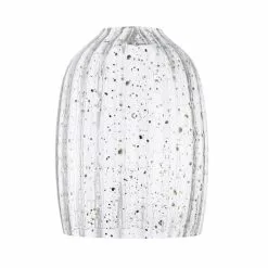 Dunelm Tamara Easy Fit Pendant -Cheap wall lights Store 30753382 alt05