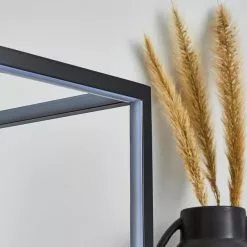 Dunelm Depere Integrated LED Black Table Lamp -Cheap wall lights Store 30753391 alt03