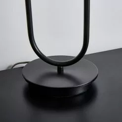 Dunelm Apartment 2 Light Table Lamp 11 Dunelm Apartment 2 Light Table Lamp -Cheap wall lights Store 30753431 alt03