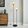 Dunelm Apartment 2 Light Floor Lamp 2 Dunelm Apartment 2 Light Floor Lamp -Cheap wall lights Store 30753432