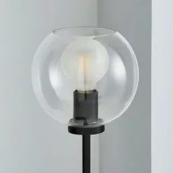 Dunelm Apartment 2 Light Floor Lamp 10 Dunelm Apartment 2 Light Floor Lamp -Cheap wall lights Store 30753432 alt02