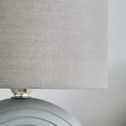 Dunelm Rumey Integrated LED Table Lamp 10 Dunelm Rumey Integrated LED Table Lamp -Cheap wall lights Store 30755343 alt03