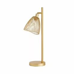 Elements Jaula Desk Lamp -Cheap wall lights Store 30755631 alt05