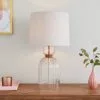 Dunelm Ora Table Lamp