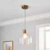 Dunelm Ora 1 Light Ceiling Fitting 2 Dunelm Ora 1 Light Ceiling Fitting -Cheap wall lights Store 30755691