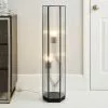 Dunelm Voss Floor Lamp