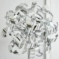 Dunelm Iris 4 Light Floor Lamp -Cheap wall lights Store 30755702 alt02