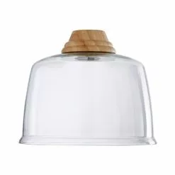 Churchgate Croxton Easy Fit Pendant 11 Churchgate Croxton Easy Fit Pendant -Cheap wall lights Store 30755704 alt05