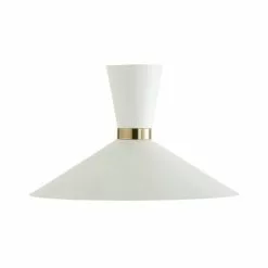 Dunelm Archie Easy Fit Pendant -Cheap wall lights Store 30755713 alt05