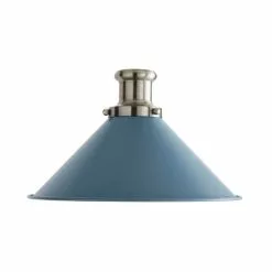 Dunelm Logan Easy Fit Pendant -Cheap wall lights Store 30755717 alt05
