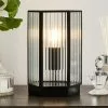 Dunelm Voss Table Lamp