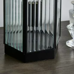 Dunelm Voss Table Lamp -Cheap wall lights Store 30755721 alt03