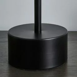 Dunelm Nila 2 Light Table Lamp -Cheap wall lights Store 30755722 alt02