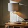 Natural History Museum Table Lamp -Cheap wall lights Store 30755723