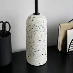 Dunelm Lutscher Desk Lamp -Cheap wall lights Store 30755724 alt03