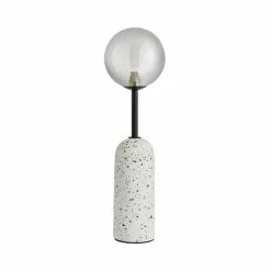 Dunelm Lutscher Desk Lamp -Cheap wall lights Store 30755724 alt05