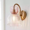 Dunelm Ora Wall Light 1 Dunelm Ora Wall Light -Cheap wall lights Store 30755742