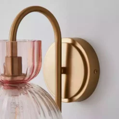 Dunelm Ora Wall Light 11 Dunelm Ora Wall Light -Cheap wall lights Store 30755742 alt03