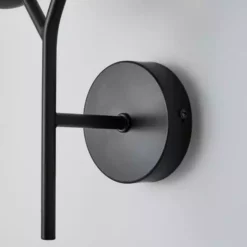 Dunelm Nila 2 Light Wall Light 10 Dunelm Nila 2 Light Wall Light -Cheap wall lights Store 30755743 alt02