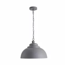Dunelm Galley Ceiling Fitting 40cm -Cheap wall lights Store 30755746 alt05
