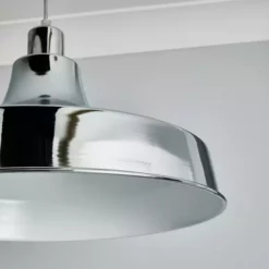 Dunelm Stern Ceiling Fitting -Cheap wall lights Store 30755749 alt02