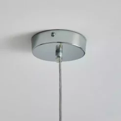 Dunelm Stern Ceiling Fitting -Cheap wall lights Store 30755749 alt03