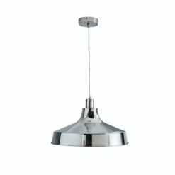 Dunelm Stern Ceiling Fitting -Cheap wall lights Store 30755749 alt05